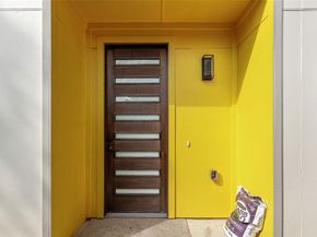 2326  Fairfax Drive , Irving Texas 75060