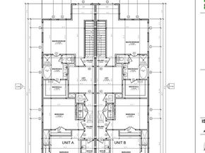 2326  Fairfax Drive , Irving Texas 75060