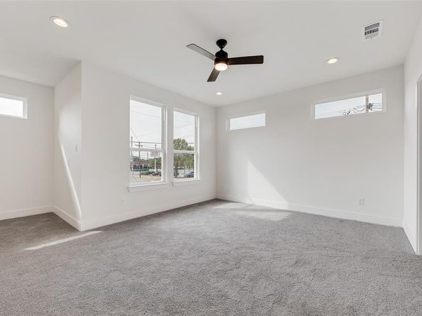 2326  Fairfax Drive , Irving Texas 75060