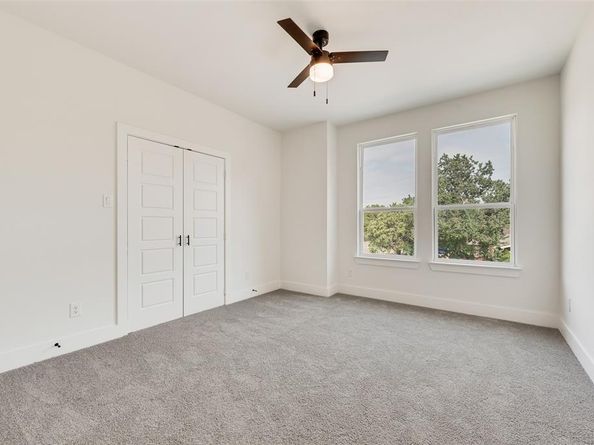 2326  Fairfax Drive , Irving Texas 75060