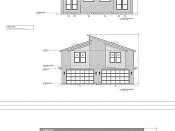 2326  Fairfax Drive 