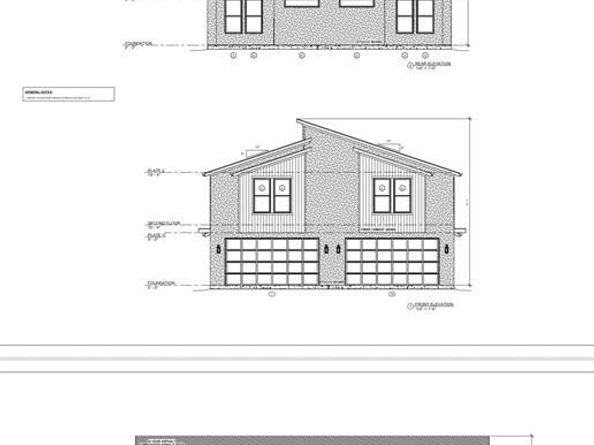 2326  Fairfax Drive , Irving Texas 75060