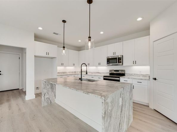 2326  Fairfax Drive , Irving Texas 75060