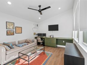 5116  Red Bud Lane , Fort Worth Texas 76114