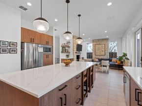 5116  Red Bud Lane , Fort Worth Texas 76114