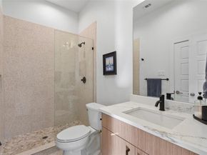 5116  Red Bud Lane , Fort Worth Texas 76114