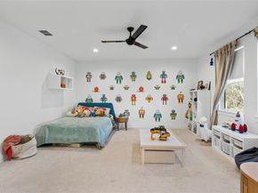 5116  Red Bud Lane , Fort Worth Texas 76114