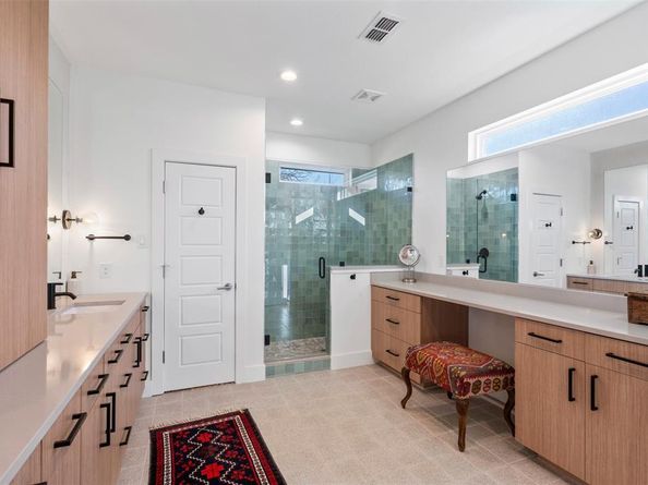 5116  Red Bud Lane , Fort Worth Texas 76114