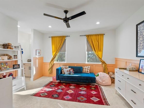 5116  Red Bud Lane , Fort Worth Texas 76114