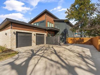 5116  Red Bud Lane 