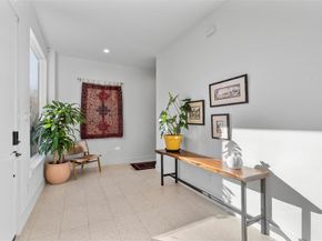 5116  Red Bud Lane , Fort Worth Texas 76114