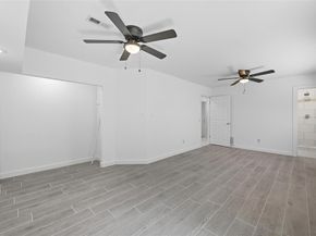 12512  Shorecrest Lane , Balch Springs Texas 75180