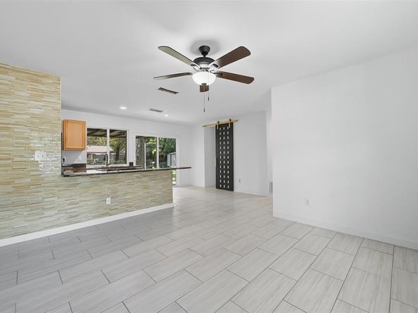 12512  Shorecrest Lane , Balch Springs Texas 75180
