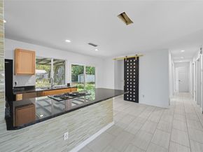 12512  Shorecrest Lane , Balch Springs Texas 75180