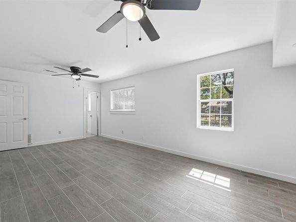 12512  Shorecrest Lane , Balch Springs Texas 75180