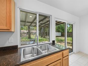 12512  Shorecrest Lane , Balch Springs Texas 75180
