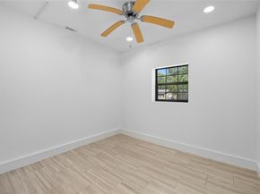 12512  Shorecrest Lane , Balch Springs Texas 75180