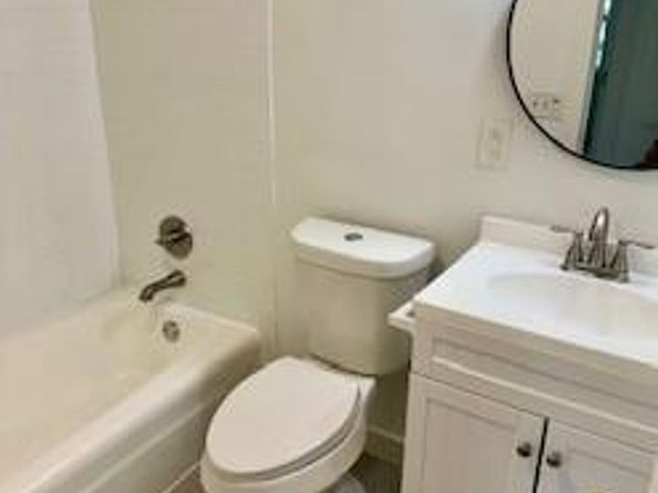 12512  Shorecrest Lane , Balch Springs Texas 75180