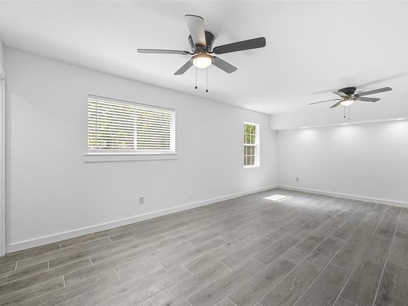 12512  Shorecrest Lane , Balch Springs Texas 75180