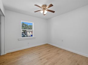 12512  Shorecrest Lane , Balch Springs Texas 75180