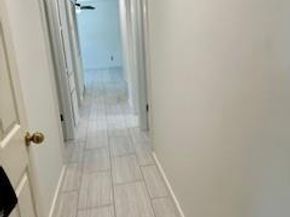 12512  Shorecrest Lane , Balch Springs Texas 75180