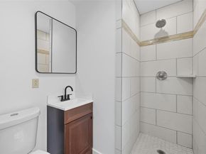 12512  Shorecrest Lane , Balch Springs Texas 75180