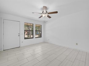 12512  Shorecrest Lane , Balch Springs Texas 75180