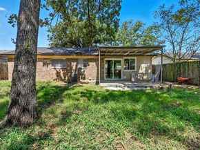 12512  Shorecrest Lane , Balch Springs Texas 75180