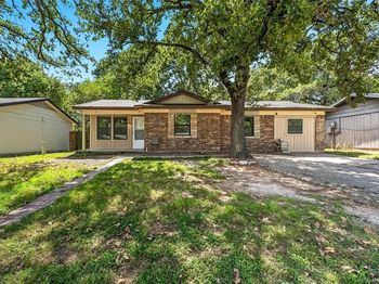 12512  Shorecrest Lane 