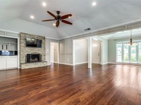 1020  Nottingham Drive , Carrollton Texas 75007