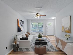 1515  Senter Road , Irving Texas 75060