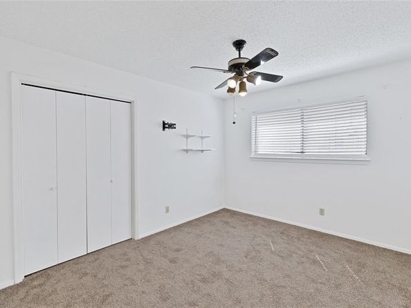 1515  Senter Road , Irving Texas 75060