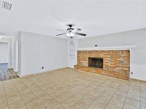 1515  Senter Road , Irving Texas 75060