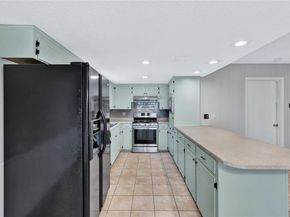 1515  Senter Road , Irving Texas 75060