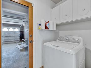 1515  Senter Road , Irving Texas 75060