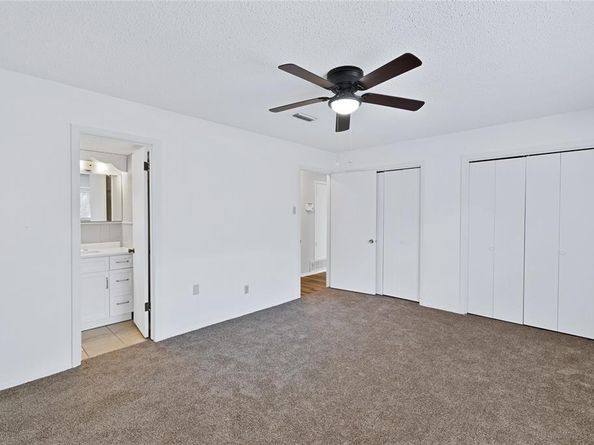1515  Senter Road , Irving Texas 75060