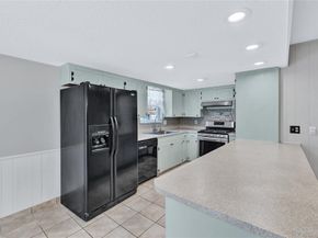 1515  Senter Road , Irving Texas 75060