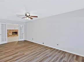1515  Senter Road , Irving Texas 75060