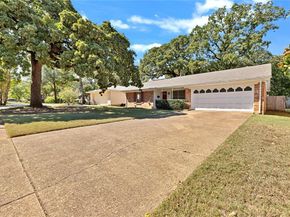 1515  Senter Road , Irving Texas 75060
