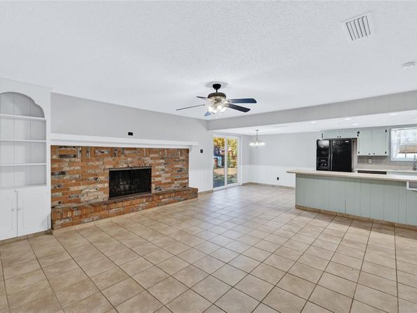 1515  Senter Road , Irving Texas 75060
