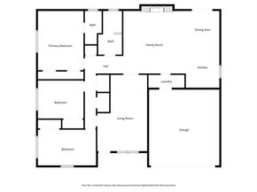 1515  Senter Road , Irving Texas 75060