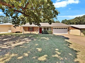 1515  Senter Road 