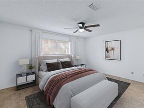 1515  Senter Road , Irving Texas 75060