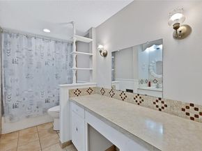 1515  Senter Road , Irving Texas 75060
