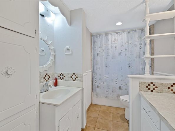 1515  Senter Road , Irving Texas 75060