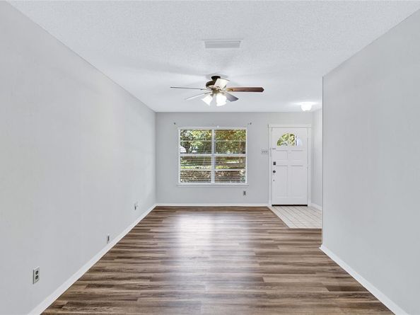 1515  Senter Road , Irving Texas 75060