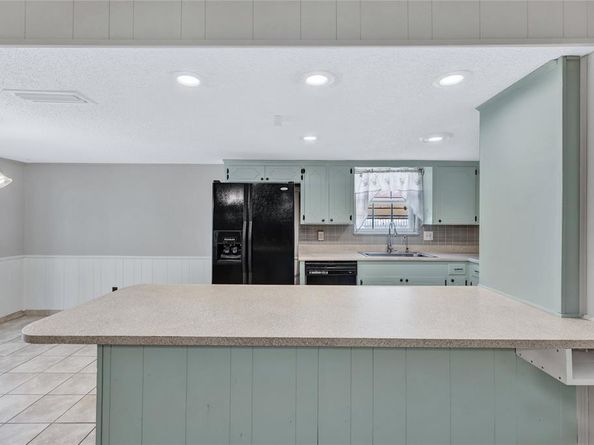 1515  Senter Road , Irving Texas 75060