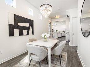 718  Chaparral Trail , Cedar Hill Texas 75104
