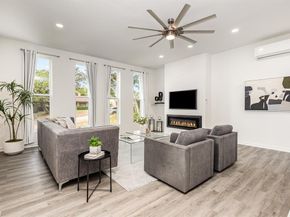 718  Chaparral Trail , Cedar Hill Texas 75104