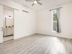 718  Chaparral Trail , Cedar Hill Texas 75104